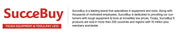 Load image into Gallery viewer, SucceBuy PCP Hand Pump 4 Stage 30Mpa 4500PSI High Pressure Air Rifile Filling Stirrup Pump for Airguns, Paintball Filling, Tire
