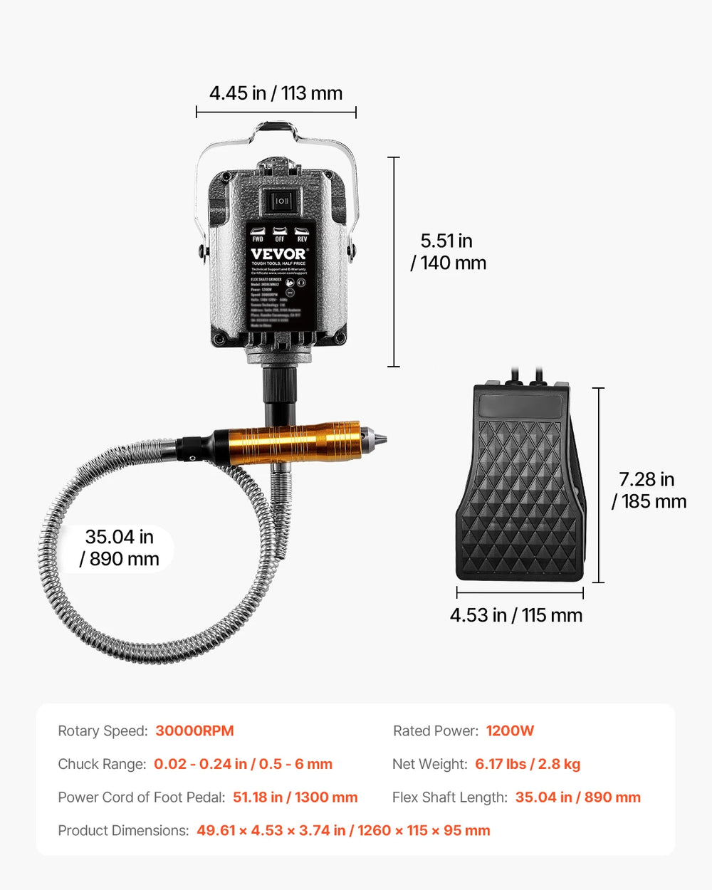 preload
