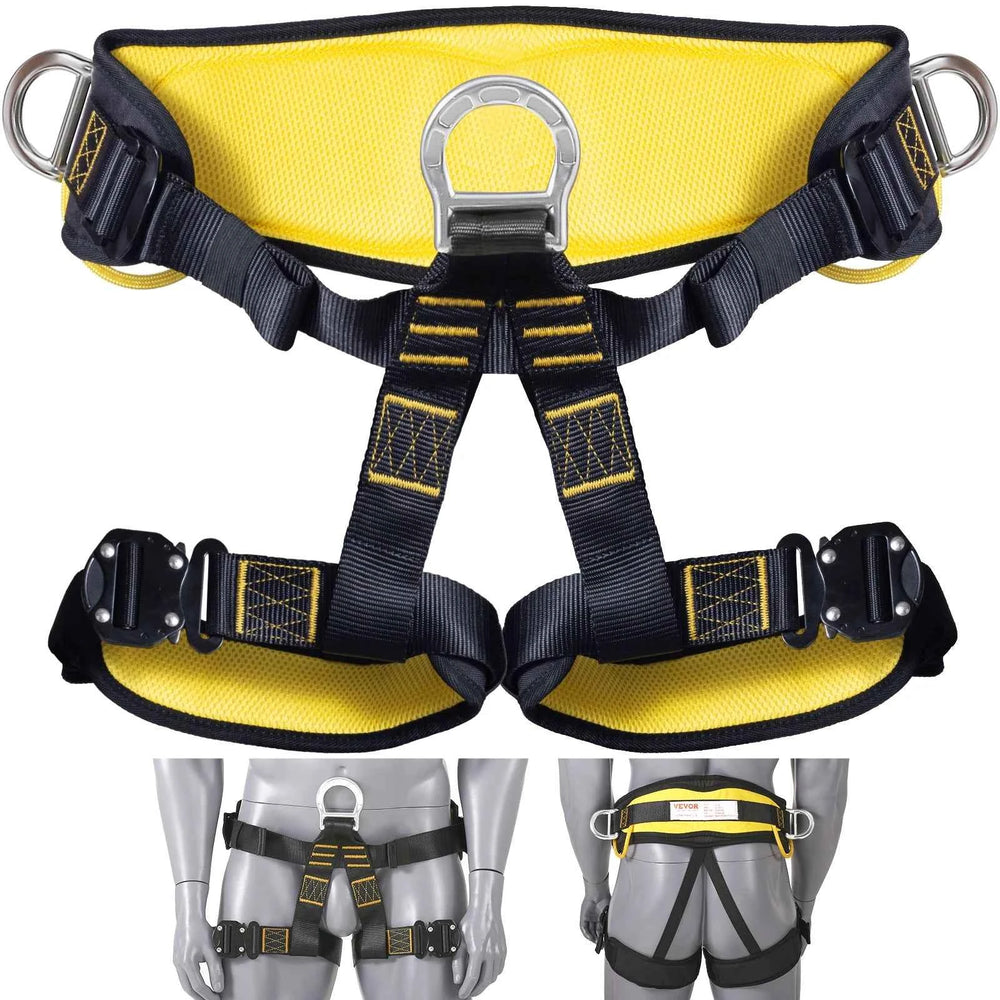 preload
