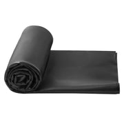Load image into Gallery viewer, Amocart Roll Rubber Roofing, Weather Resistant Flexible Roof Material for Long Lifespan
