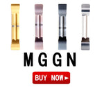 MGEHR1010 MGEHR1212 MGEHR1616 MGEHR2020 MGEHR2525 1.5 2 3 4 Grooving Tool Holder +10PCS MGMN150 MGMN200 Carbide Grooving inserts