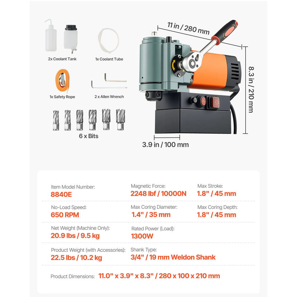 preload