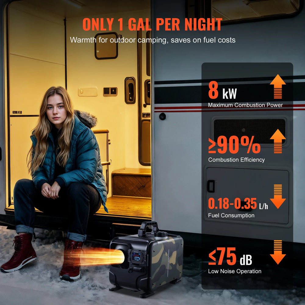 preload