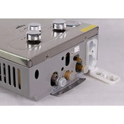 Load image into Gallery viewer, Hot Sale 6L Instant Tankless LPG   Water Heater JSD12-S02 Promotion
