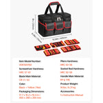 Amocart Insulated Screwdriver Set Professional Electrical Screwdriver Set 1000V Insulated Electrician Tool Set Magnetic Phillip
