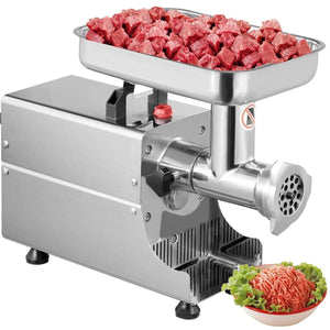 ammocart
