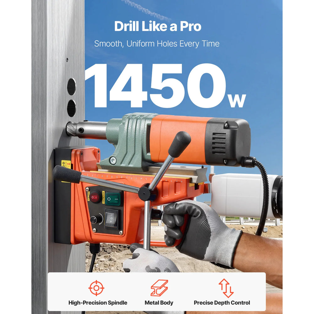 preload