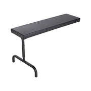 Bild in Galerie-Viewer laden, Amocart Under Dash Creeper, 40 in, 20.3-27.4 in Height Adjustable Laying Down or Upright Inside of Car or Truck for Garage Shop
