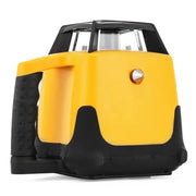 Load image into Gallery viewer, 500M Automatic Laser Leveler Red Beam Laser 360 Degree Rotary Laser Level
