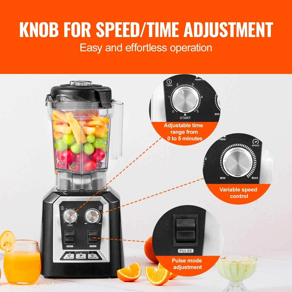 preload