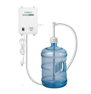 Load image into Gallery viewer, SucceBuy Water Bottle Dispenser Pump System Filter Softener Single/Double Pipe Reverse Osmosis Equipment Refrigerator Ice Maker
