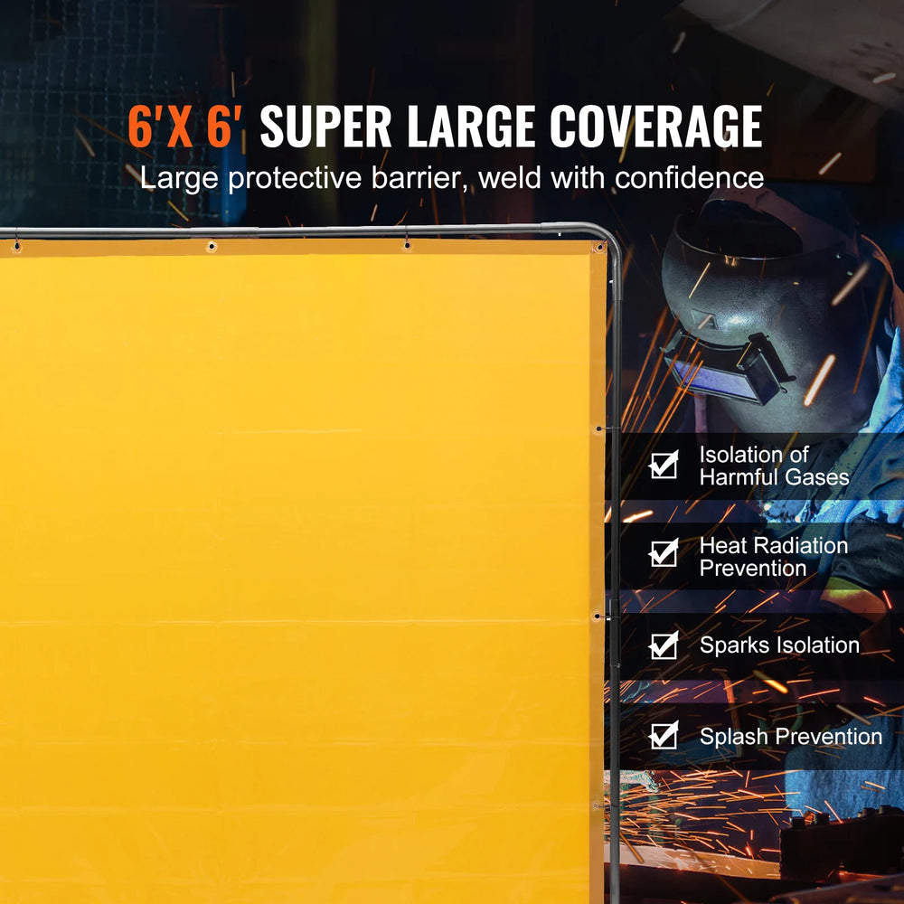 preload