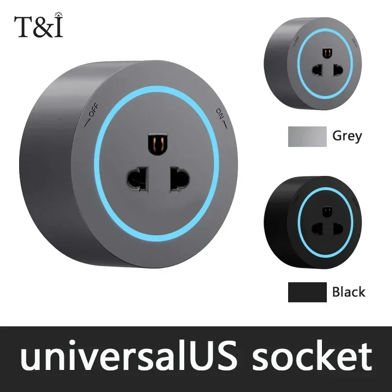 preload