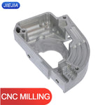 nice precision cnc machining service cnc machining parts manufacturer supplier factory custom oem aluminum Stainless steel