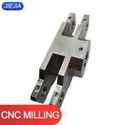 Load image into Gallery viewer, Stainless Steel Oem Custom Turned Parts Cnc Lathe Processing Services Machine Turned Parts Manufacture
