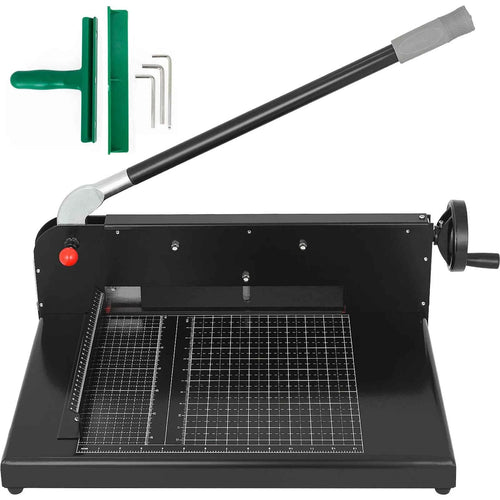 Amocart A4 12