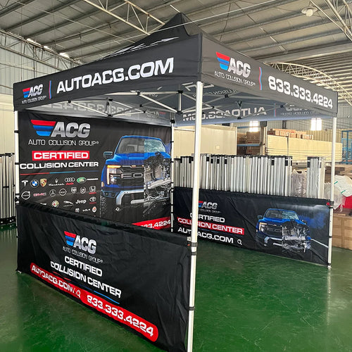 Canopy Cover 3x3 Heavy Duty Outdoor Popup Luxury Big Stretch Gazebo Tent Custom 10 X 10 Commercial Promotional Tent for events