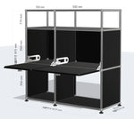 Tv Stand Storage Cabinets Corner Cabinet Metal Storage Display Cabinet Living Room Cabinets Furniture