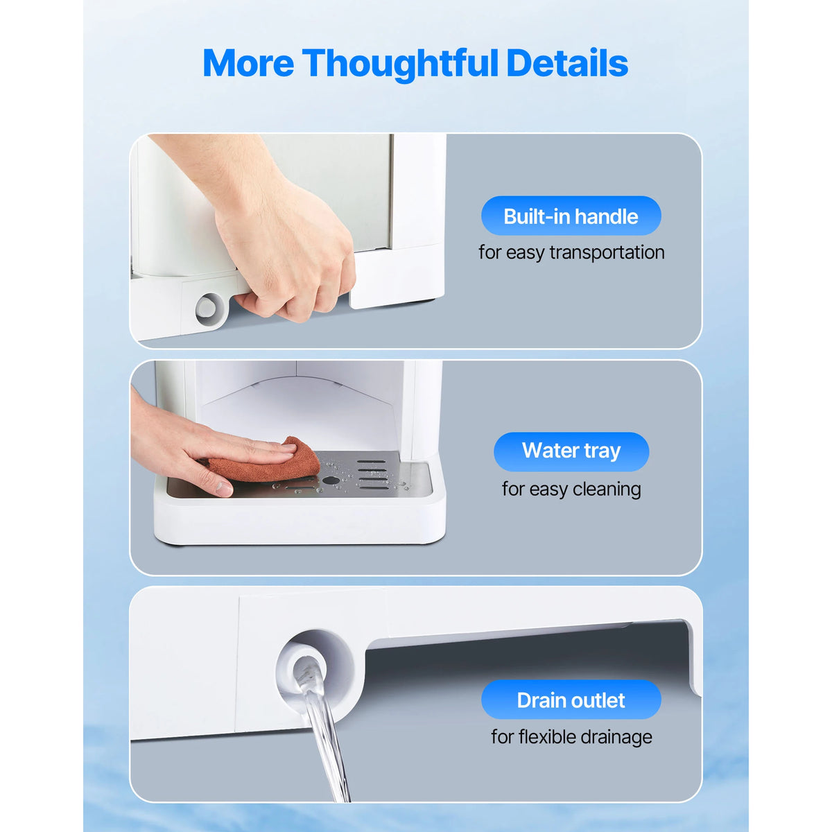 SucceBuy Commercial Ice Shaver Machine 1.8L 300W Premium Motor Stainless Blades for Bar Mixing Seafood Preservation Home Party