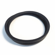 Charger l'image dans la visionneuse de galerie, SPA850 SPA857 SPA860 SPA882 SPA885 LW  Narrow V-Belt Industrial Conveyor Heavy Duty Power Machine  Pulley Japan Rubber Belt
