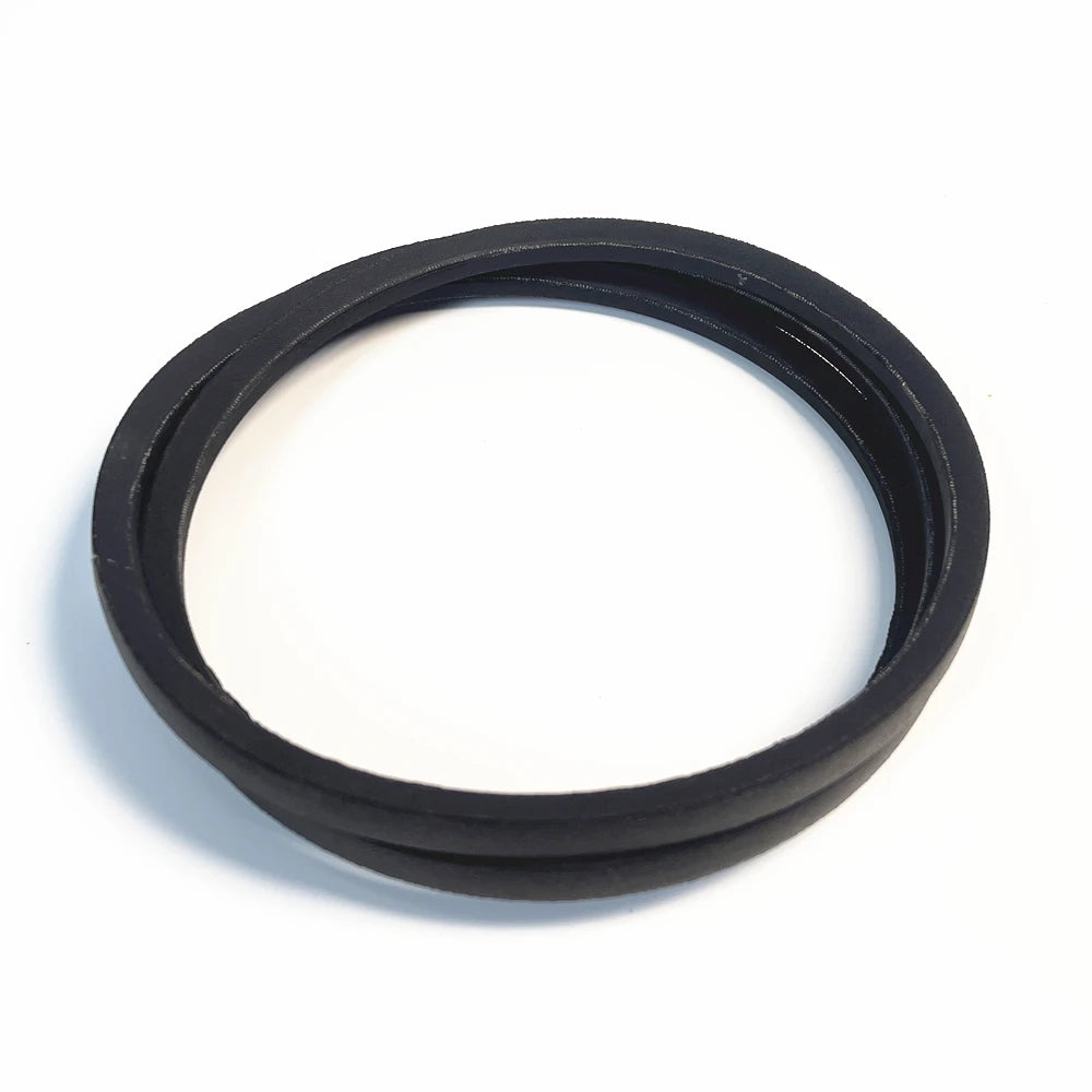 SPA850 SPA857 SPA860 SPA882 SPA885 LW  Narrow V-Belt Industrial Conveyor Heavy Duty Power Machine  Pulley Japan Rubber Belt