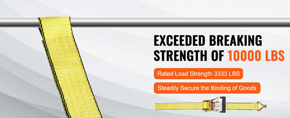 preload