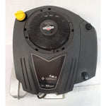 New Upgrade US Shipping Vertical Shaft Engine 19 540cc 1 x 3-5/32 for Lawn Mower Tiller Generator-BEST