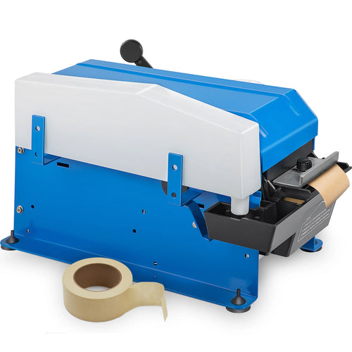SucceBuy Tape Dispenser Maximum 39.4