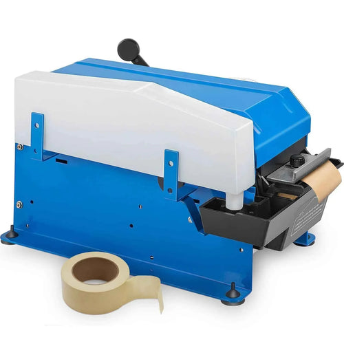 Amocart Tape Dispenser Maximum 39.4