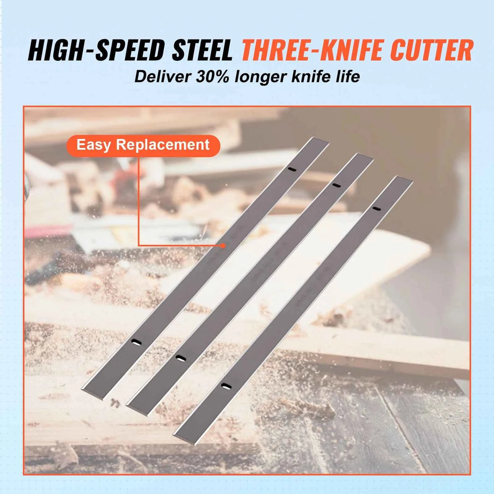 preload
