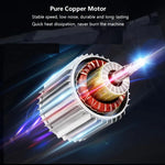 Electric Winch With Pulley,1500KG/1.5T Remote Control Lifting Crane Winch 30m, Electric Lifting Motor 110V/220V/380V