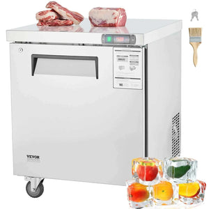 ammocart