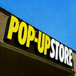 Custom Shop Signboard Design Open Sign logo Display 3D for Business Outdoor Led Letter Channel Led logo Sign