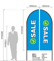 Load image into Gallery viewer, Exhibition Event Marquee Gazebos Custom Printed Business Advertising Business Canopy Pop Up Foldable Tent

