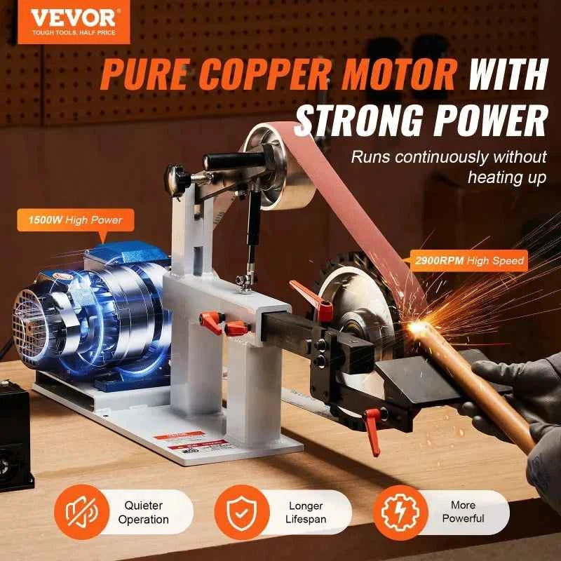 preload