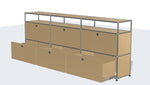 Tv Stand Storage Cabinets Corner Cabinet Metal Storage Display Cabinet Living Room Cabinets Furniture