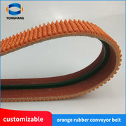 Load image into Gallery viewer, Conveyor belts and conveyor belt welding machines
