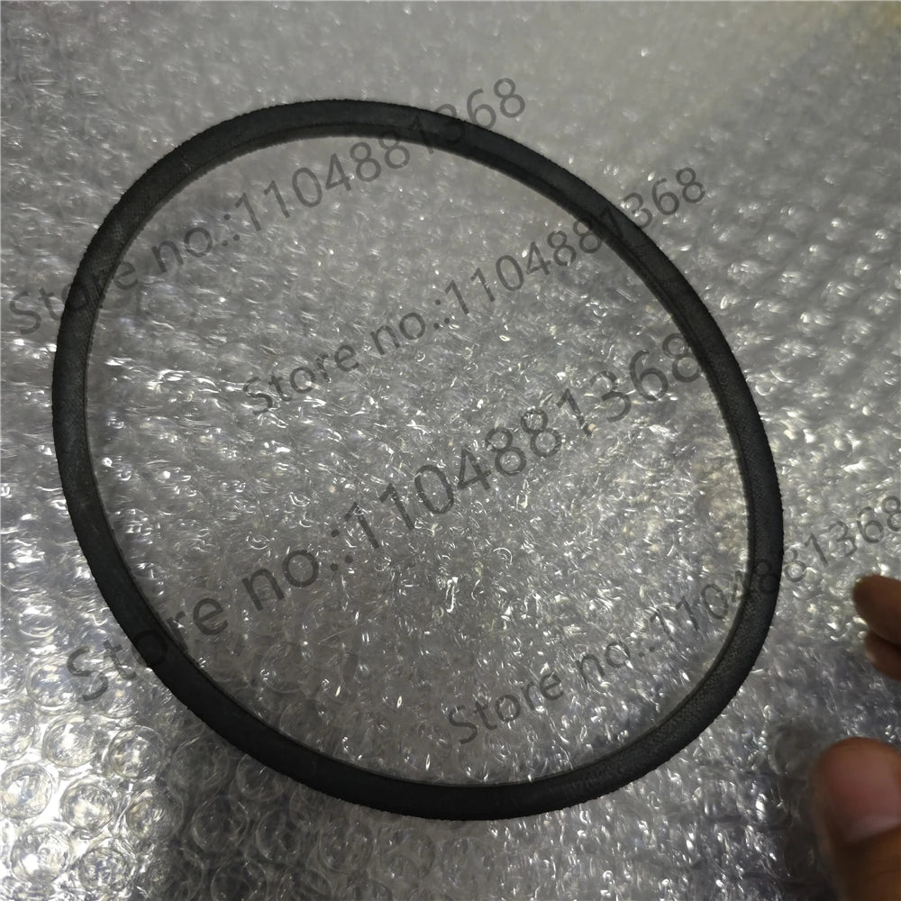 Washing machine conveyor belt O-420E O-430E O-440E O-445E O-450E O-455E belt