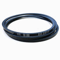 SPA850 SPA857 SPA860 SPA882 SPA885 LW  Narrow V-Belt Industrial Conveyor Heavy Duty Power Machine  Pulley Japan Rubber Belt