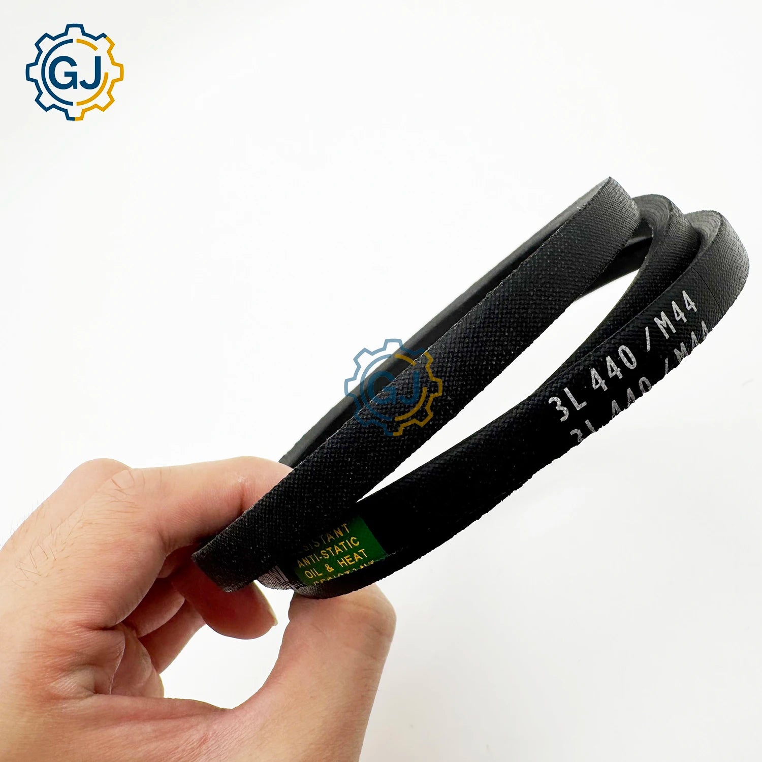 V-Belt M Type Belt M48 M49 M50 M51 M52 M53 M54 M56 M57 M58 M60 M61 M62 M63 M64 M65 M66 M67 M68 M69 M70 M75 M79 M80 Conveyor Belt