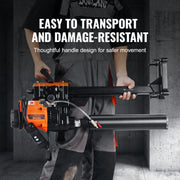 Bild in Galerie-Viewer laden, SucceBuy 3000W/3200W Core Drill Machine Drilling Diameter Diamond Stand Core Drill Rig Rugged Concrete Core Drill Wet Dry Use
