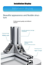 Vevor Succebuy Ce None Linear Guides Home New Arrival