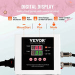 Amocart Heat Press 15 x 15 in Heat Press Machine Slide Out Heat Transfer Machine Fast Even Heating 2-Layer Insulation Cotton