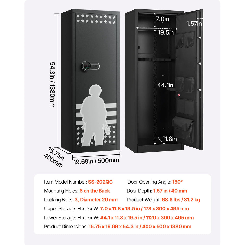 preload