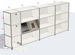 Tv Stand Storage Cabinets Corner Cabinet Metal Storage Display Cabinet Living Room Cabinets Furniture