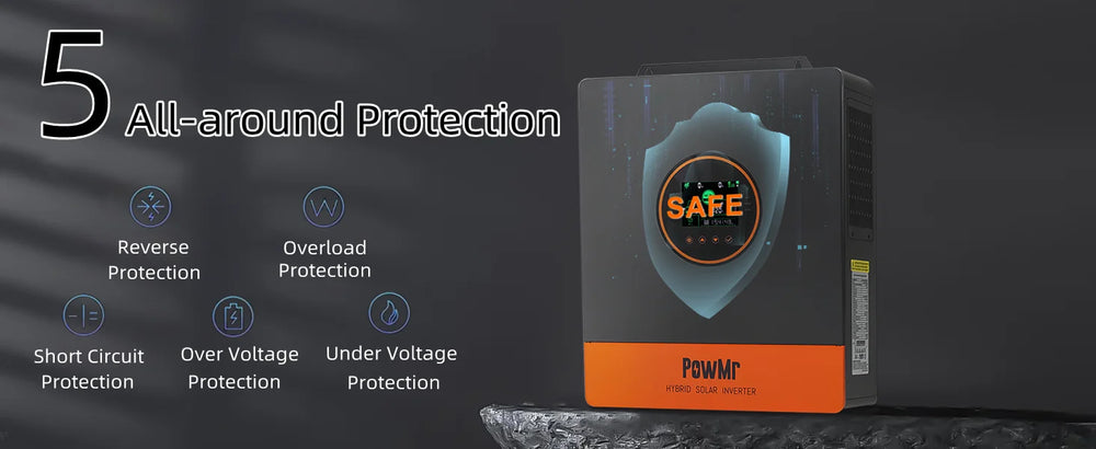 preload