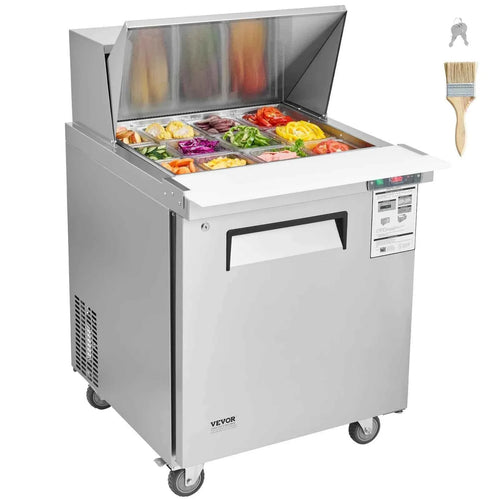 Amocart 28