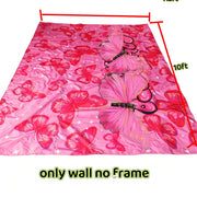 Load image into Gallery viewer, Exhibition Event Marquee Gazebos Custom Printed Business Advertising Business Canopy Pop Up Foldable Tent
