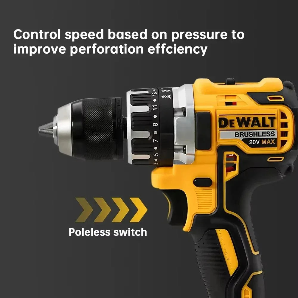 preload