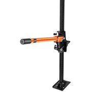 Load image into Gallery viewer, SucceBuy Farm Jack 60" Utility High Lift 3.18 Ton(7000lb) Ratcheting Off Road Jack Heavy-Duty Jack w/ 5.12"-54.33" Range for SUV
